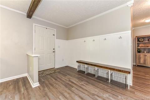 5134 Bird Ln, Lancaster, SC 29720 photo 4