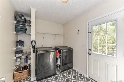 5134 Bird Ln, Lancaster, SC 29720 photo 18