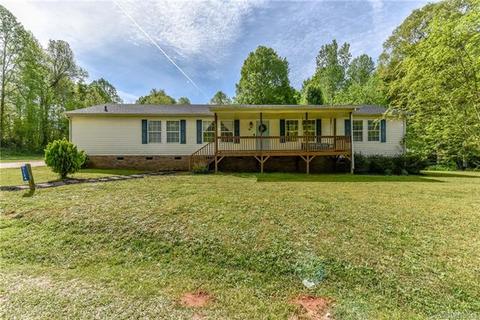 5134 Bird Ln, Lancaster, SC 29720 photo 1