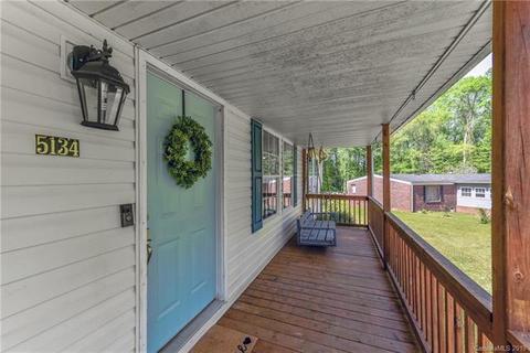 5134 Bird Ln, Lancaster, SC 29720 photo 3