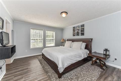 5134 Bird Ln, Lancaster, SC 29720 photo 21