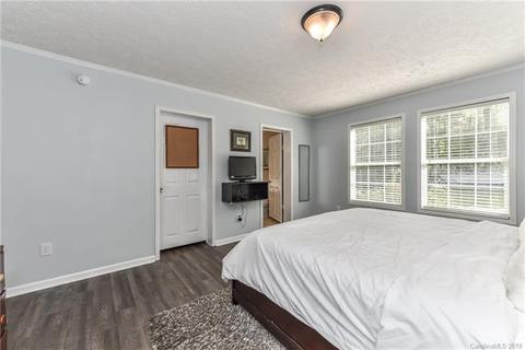 5134 Bird Ln, Lancaster, SC 29720 photo 22