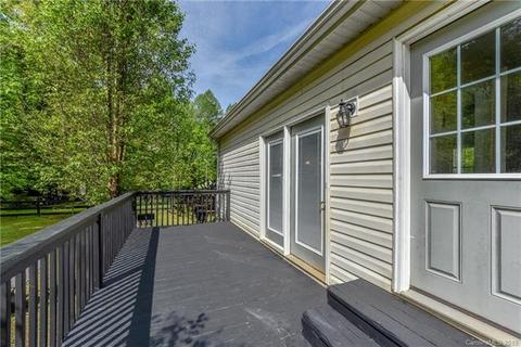 5134 Bird Ln, Lancaster, SC 29720 photo 28