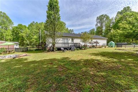 5134 Bird Ln, Lancaster, SC 29720 photo 32