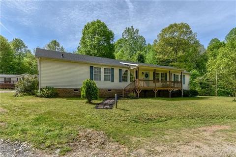 5134 Bird Ln, Lancaster, SC 29720 photo 33