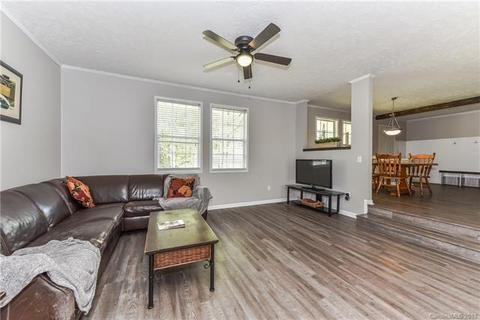 5134 Bird Ln, Lancaster, SC 29720 photo 10