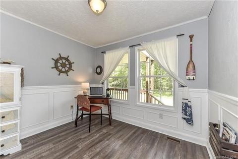 5134 Bird Ln, Lancaster, SC 29720 photo 27
