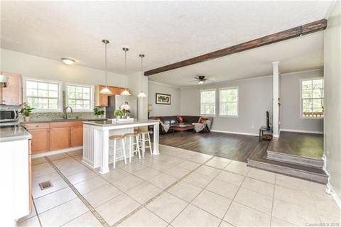 5134 Bird Ln, Lancaster, SC 29720 photo 17