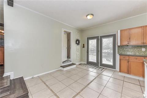 5134 Bird Ln, Lancaster, SC 29720 photo 15