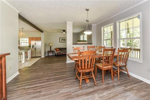 5134 Bird Ln, Lancaster, SC 29720 photo 5