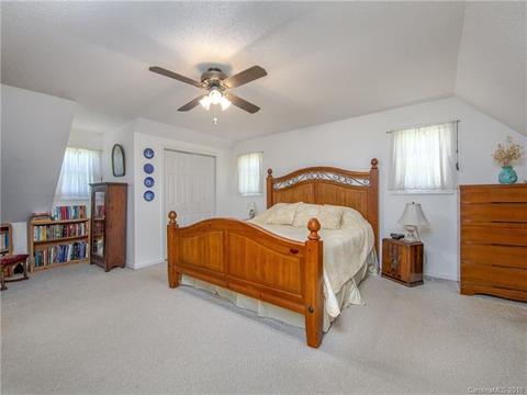 23 Lynnette Dr, Fairview, NC 28730 photo 17