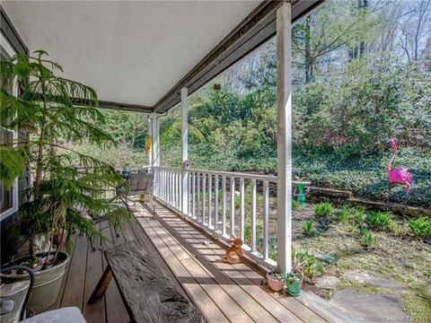 23 Lynnette Dr, Fairview, NC 28730 photo 22
