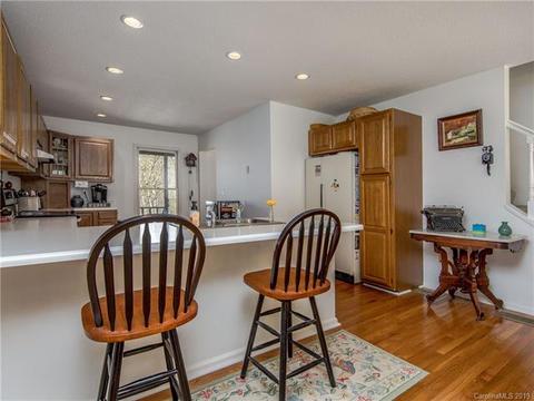 23 Lynnette Dr, Fairview, NC 28730 photo 14