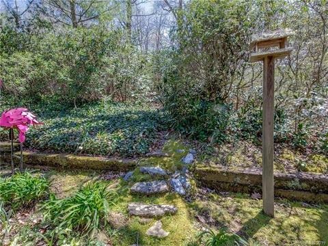 23 Lynnette Dr, Fairview, NC 28730 photo 23