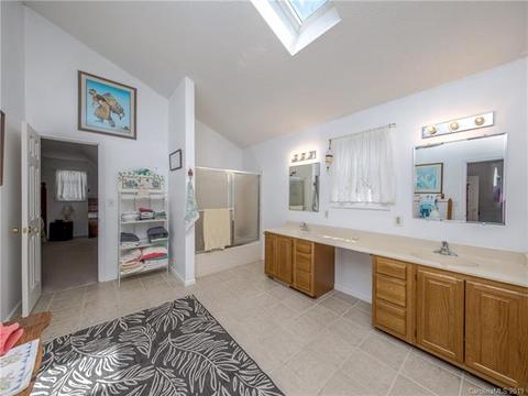 23 Lynnette Dr, Fairview, NC 28730 photo 20