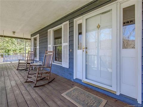 23 Lynnette Dr, Fairview, NC 28730 photo 3