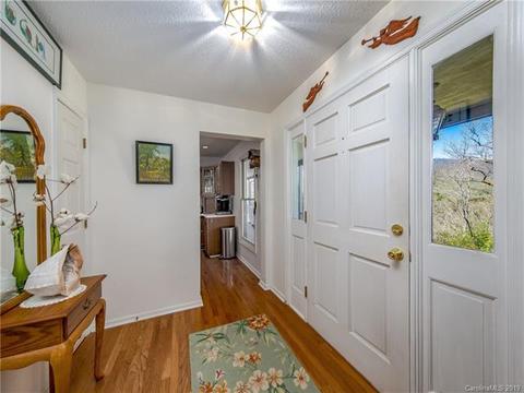 23 Lynnette Dr, Fairview, NC 28730 photo 6