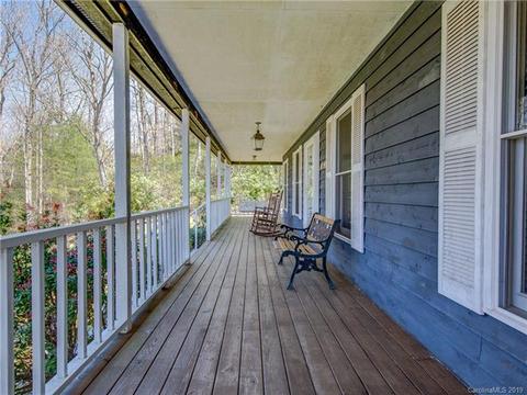 23 Lynnette Dr, Fairview, NC 28730 photo 5