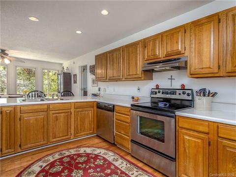 23 Lynnette Dr, Fairview, NC 28730 photo 13