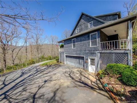 23 Lynnette Dr, Fairview, NC 28730 photo 25