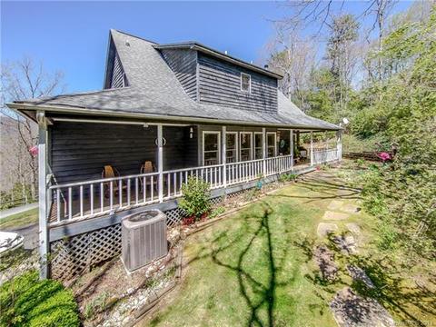 23 Lynnette Dr, Fairview, NC 28730 photo 24