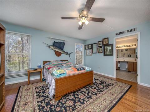 23 Lynnette Dr, Fairview, NC 28730 photo 15
