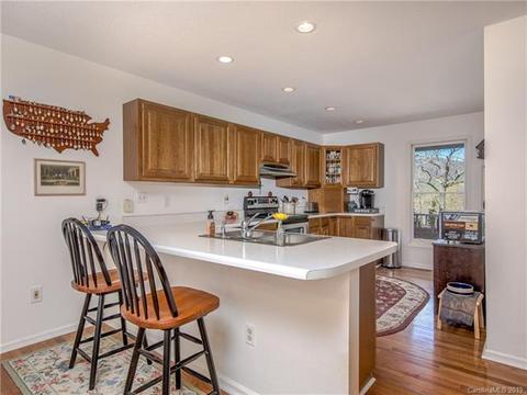23 Lynnette Dr, Fairview, NC 28730 photo 12