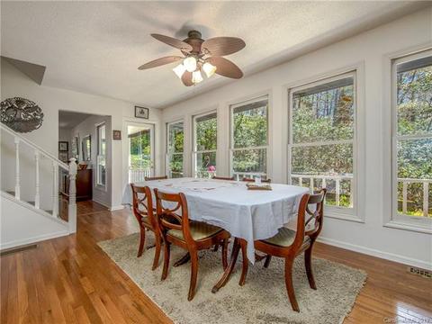 23 Lynnette Dr, Fairview, NC 28730 photo 11