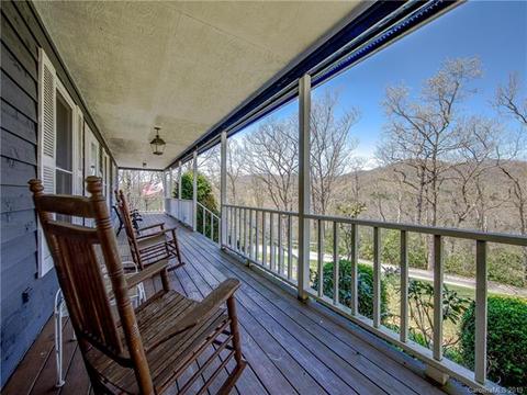 23 Lynnette Dr, Fairview, NC 28730 photo 4