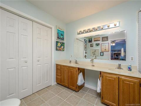 23 Lynnette Dr, Fairview, NC 28730 photo 16