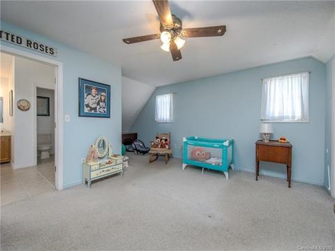 23 Lynnette Dr, Fairview, NC 28730 photo 18