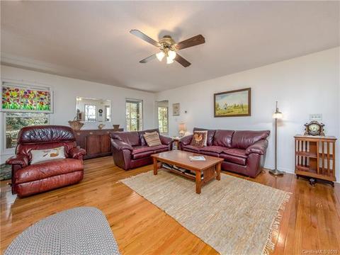 23 Lynnette Dr, Fairview, NC 28730 photo 9