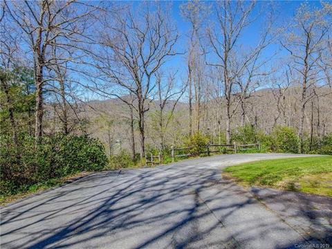 23 Lynnette Dr, Fairview, NC 28730 photo 2
