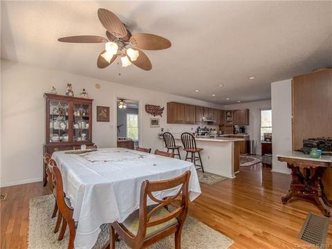 23 Lynnette Dr, Fairview, NC 28730 photo 10