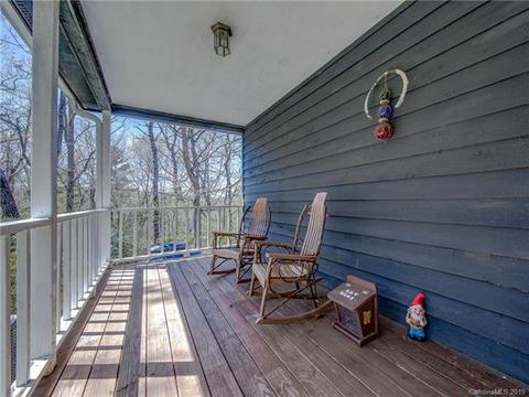 23 Lynnette Dr, Fairview, NC 28730 photo 21