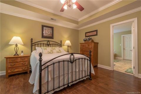 5804 Cedar Run Dr, Denver, NC 28037 photo 16