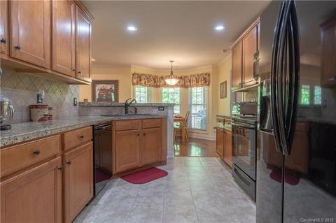 5804 Cedar Run Dr, Denver, NC 28037 photo 12