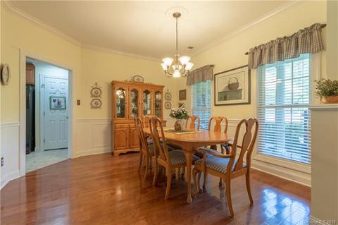 5804 Cedar Run Dr, Denver, NC 28037 photo 8