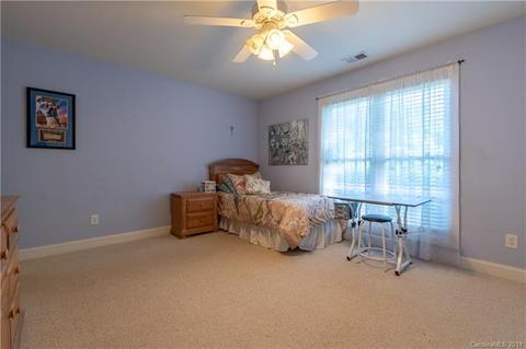 5804 Cedar Run Dr, Denver, NC 28037 photo 20