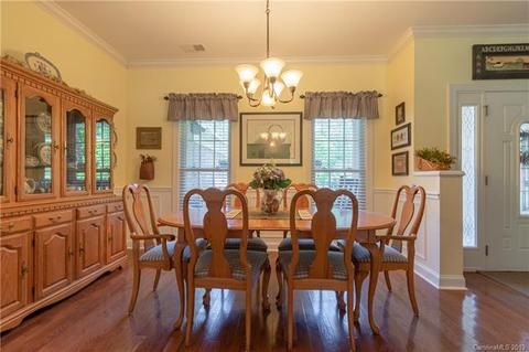 5804 Cedar Run Dr, Denver, NC 28037 photo 7