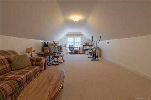 5804 Cedar Run Dr, Denver, NC 28037 photo 26