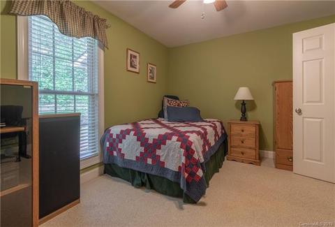 5804 Cedar Run Dr, Denver, NC 28037 photo 24