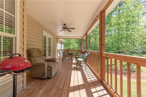 5804 Cedar Run Dr, Denver, NC 28037 photo 29