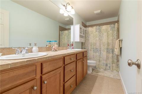 5804 Cedar Run Dr, Denver, NC 28037 photo 21