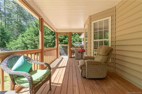 5804 Cedar Run Dr, Denver, NC 28037 photo 28