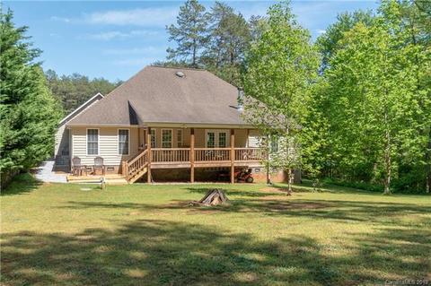 5804 Cedar Run Dr, Denver, NC 28037 photo 32