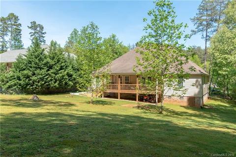 5804 Cedar Run Dr, Denver, NC 28037 photo 31