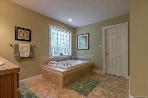 5804 Cedar Run Dr, Denver, NC 28037 photo 17
