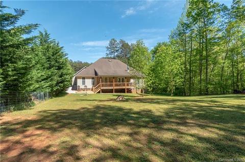 5804 Cedar Run Dr, Denver, NC 28037 photo 33