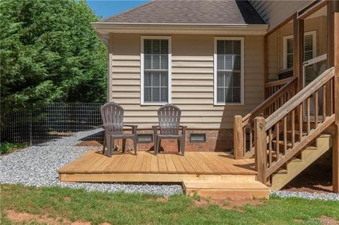 5804 Cedar Run Dr, Denver, NC 28037 photo 30